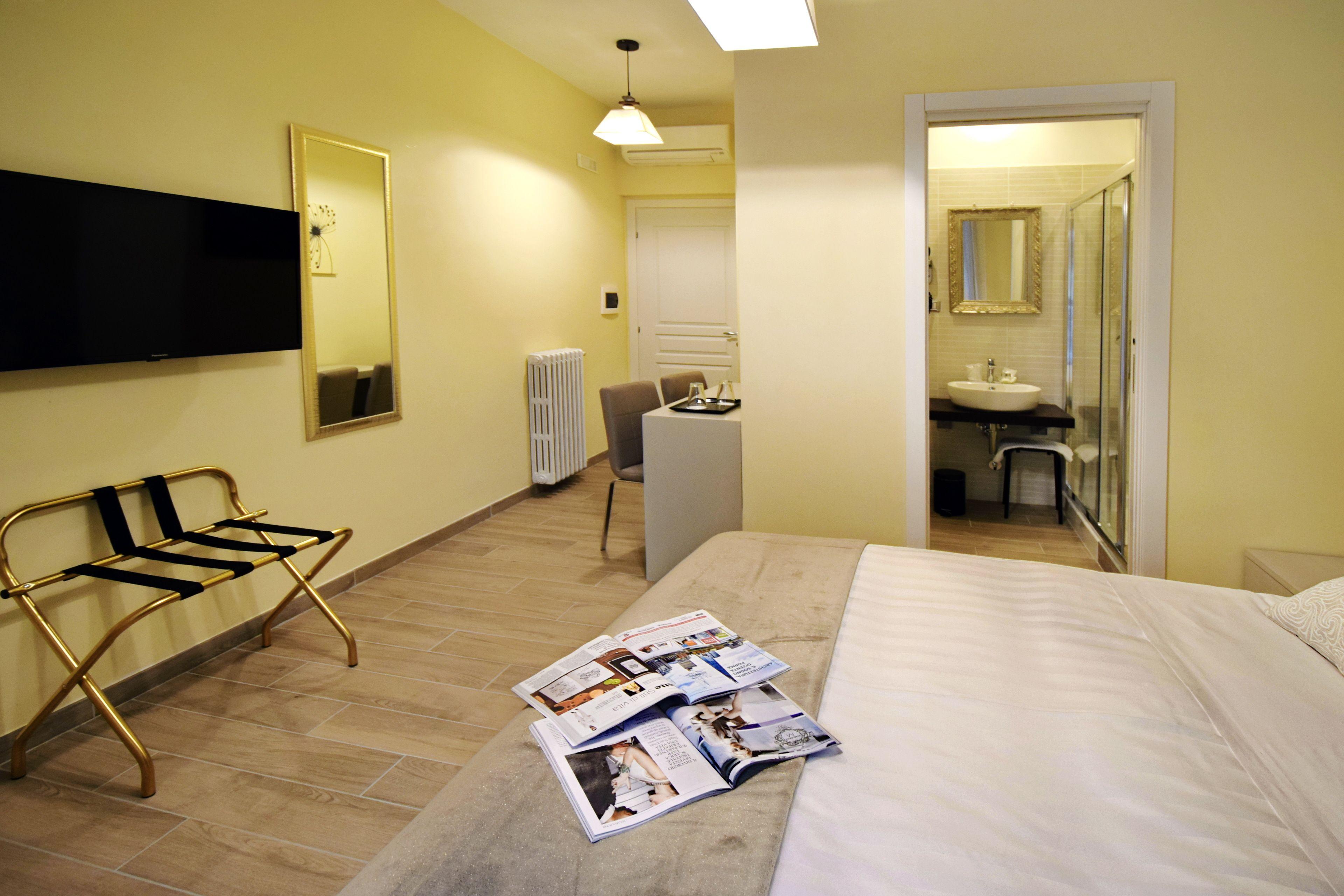 Cdr Guest House — Photos 2